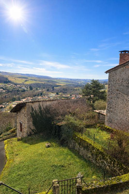 Appartement - 106 m² - 2 pièces