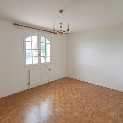 Maison - 155 m² - 6 pièces