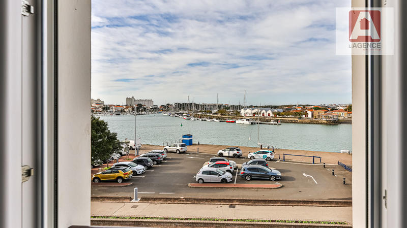 Local commercial - 172 m²