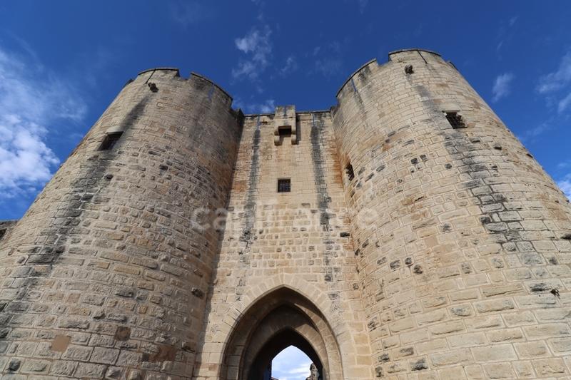 Immeuble - 300 m² - 4 pièces