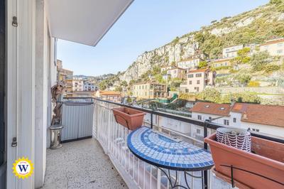 Appartement - 27 m² - 1 pièce