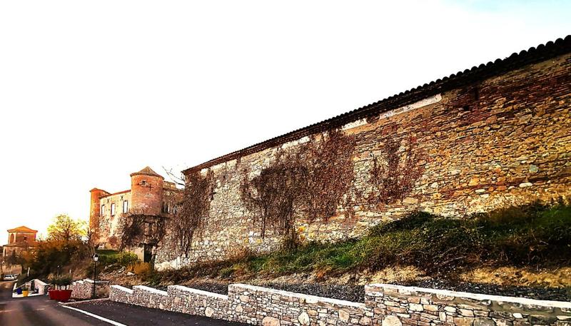 Maison de bois - 187 m² - 6 pièces