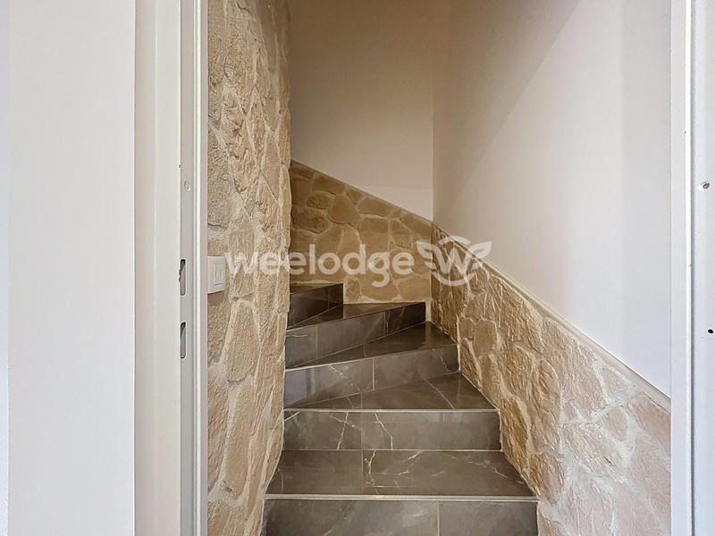 Villa - 310 m² - 7 pièces