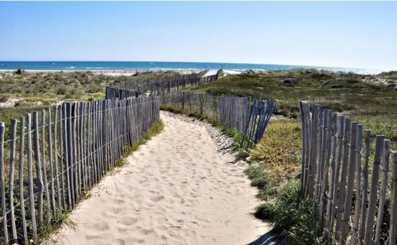 Immeuble - 329 m² - 17 pièces