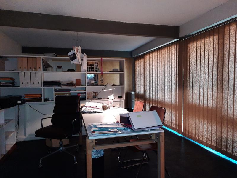 Maison traditionnelle - 286 m² - 14 pièces