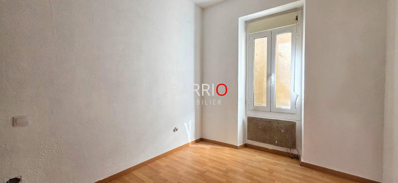 Maison - 116 m² - 6 pièces