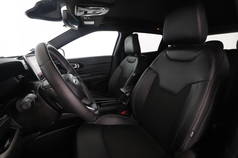 Jeep Compass 1.6 MJet 80th Anniversary 131 ch