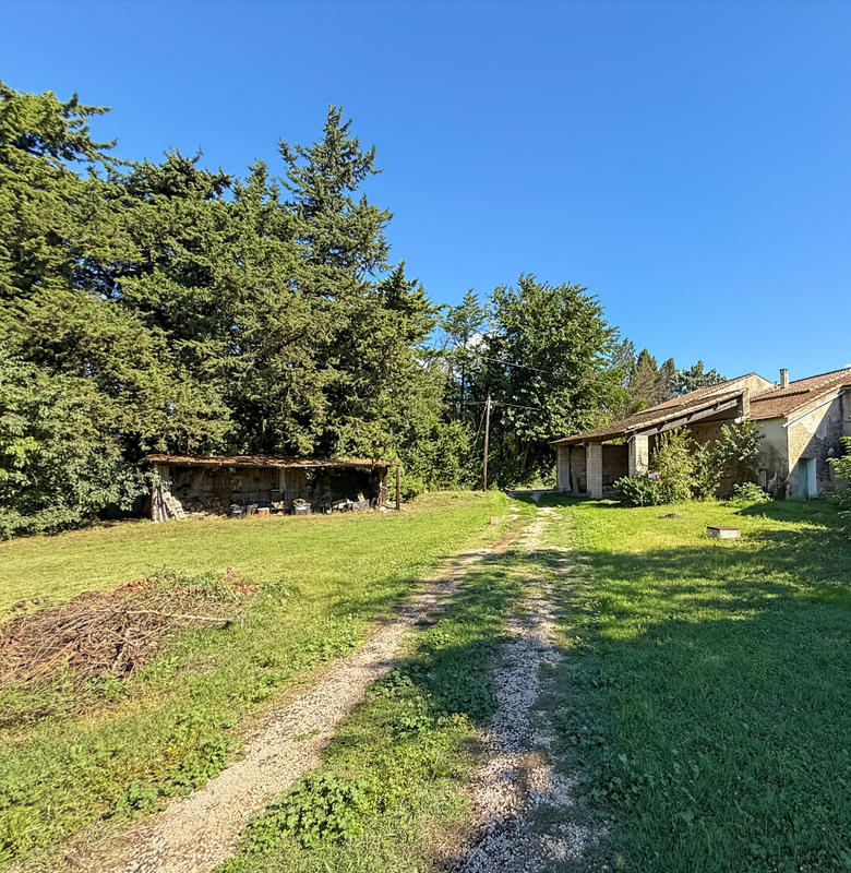 Maison - 179 m² - 4 pièces