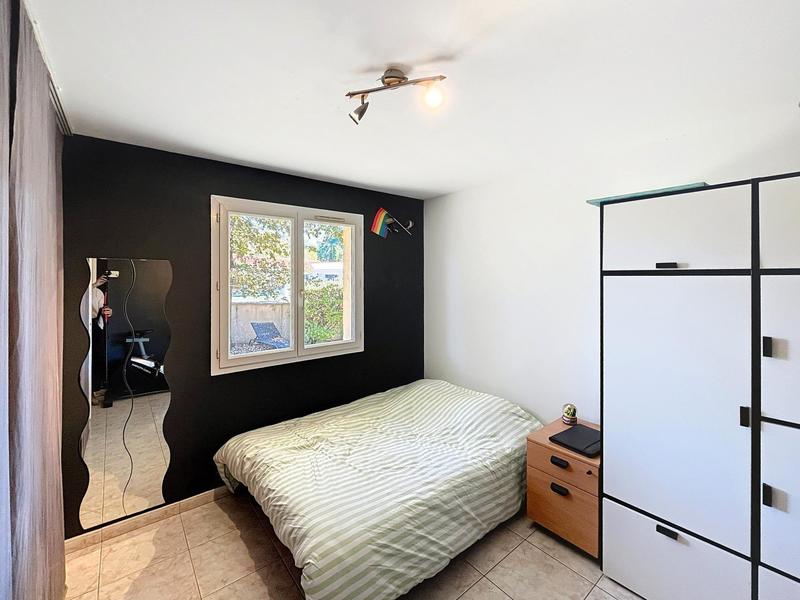 Maison - 156 m² - 6 pièces