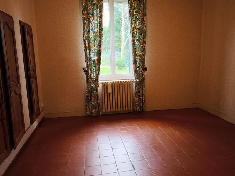 Maison - 134 m² - 4 pièces