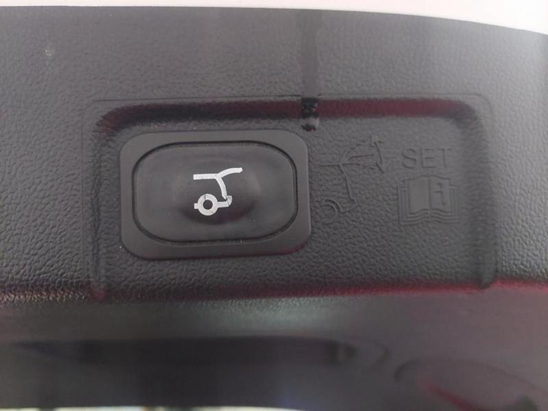 Ford Puma 1.0 Flexifuel Hybrid 125 mHEV St-Line X