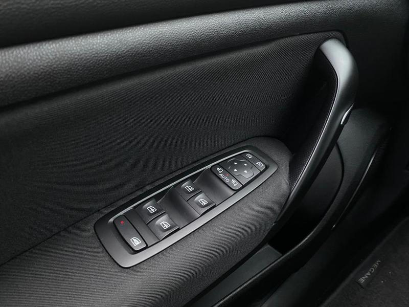 Renault Mégane Business 1.5dci 115cv Carplay/Camera/Gps/Radars Av-Ar