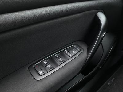 Renault Mégane Business 1.5dci 115cv Carplay/Camera/Gps/Radars Av-Ar