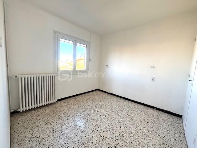 Maison traditionnelle - 135 m² - 6 pièces