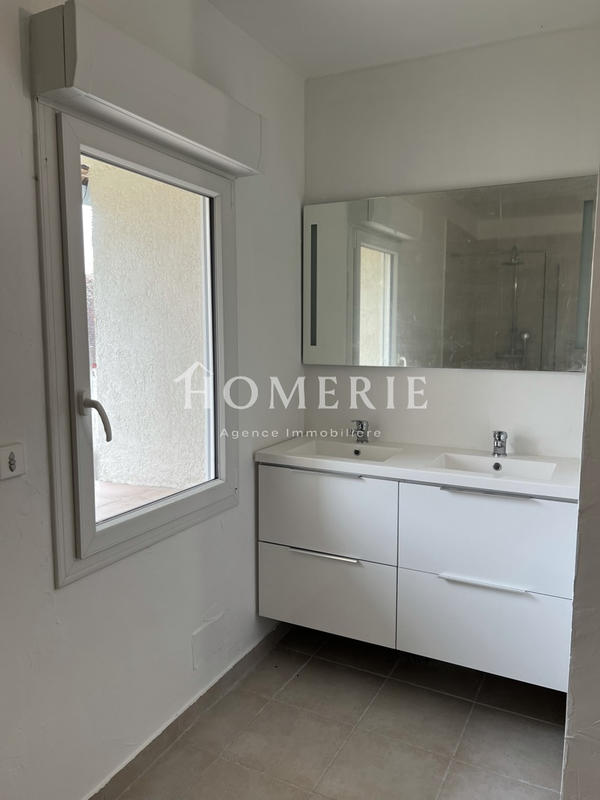 Maison - 157 m² - 5 pièces