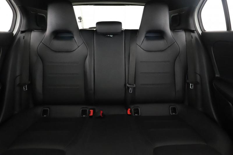 Mercedes Classe a 250 7g-Dct 225 ch