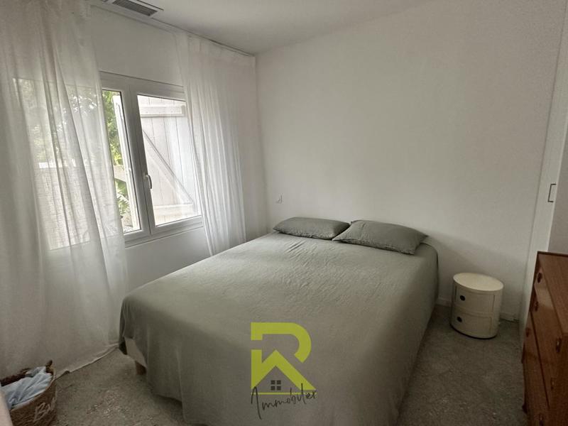 Villa - 72 m² - 4 pièces