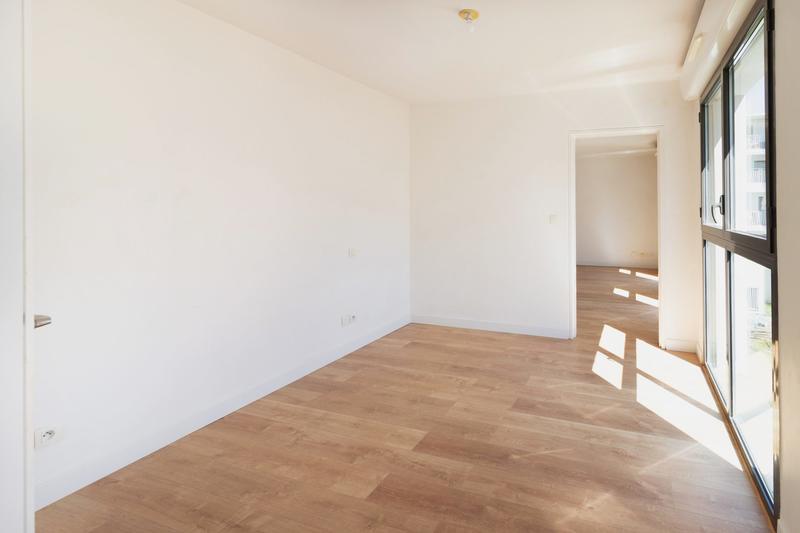 Appartement - 73 m² - 4 pièces