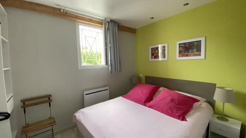 Maison d'architecte - 200 m² - 7 pièces