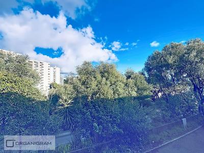 Duplex - 116 m² - 5 pièces