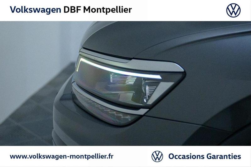 Volkswagen Tiguan 2.0 Tdi 150 Dsg7 Carat Exclusive