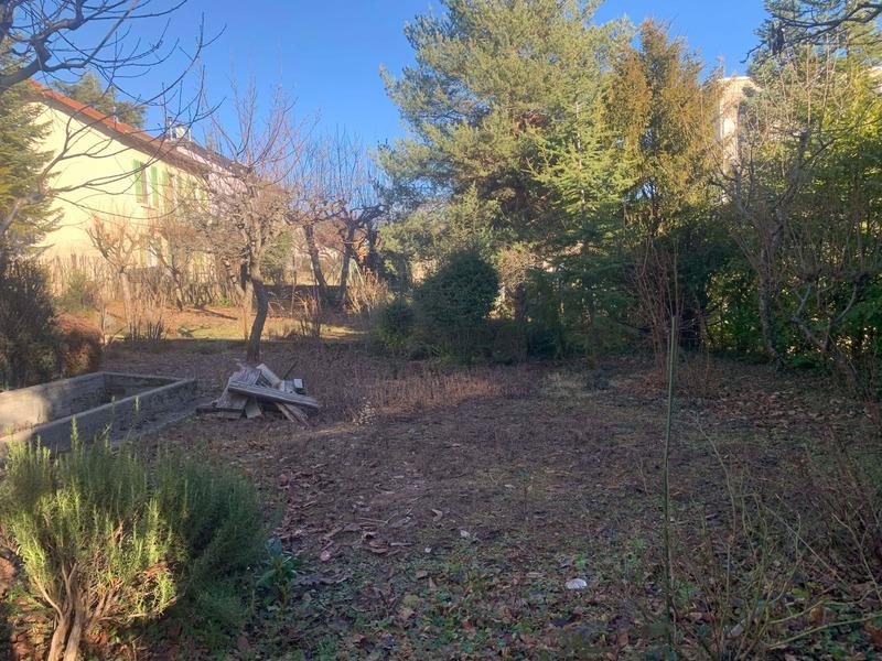 Maison - 181 m² - 7 pièces