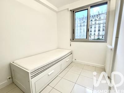 Appartement - 14 m² - 1 pièce