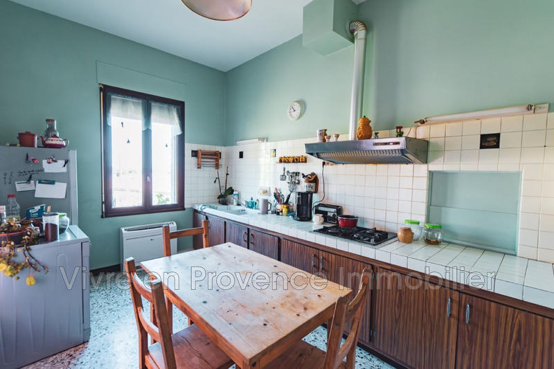 Villa - 145 m² - 5 pièces