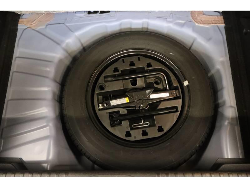 Renault Clio TCe 90 Equilibre