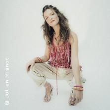 Natascha Rogers - Onaida