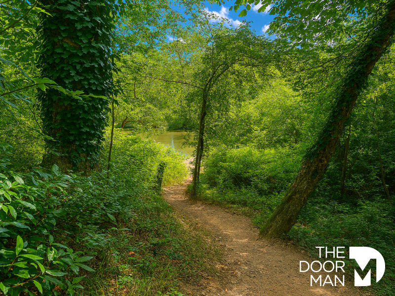 Maison - 147 m² - 6 pièces