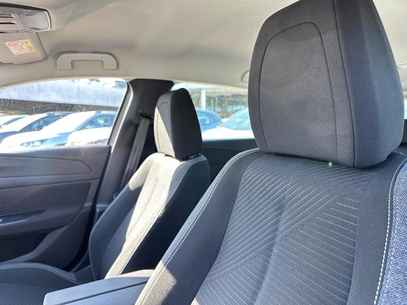 Peugeot 308 III 1.6 Phev 180 Active Pack E-Eat8