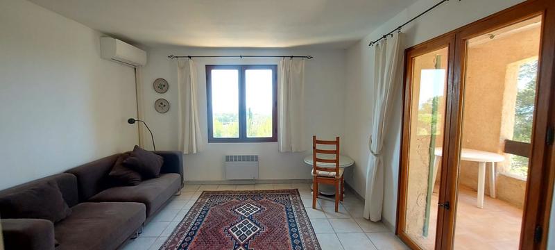 Villa - 190 m² - 6 pièces