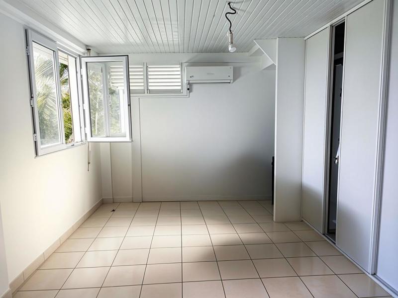 Immeuble - 86 m² - 5 pièces