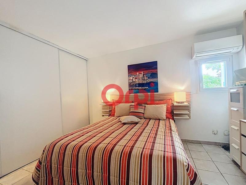 Maison - 131 m² - 6 pièces