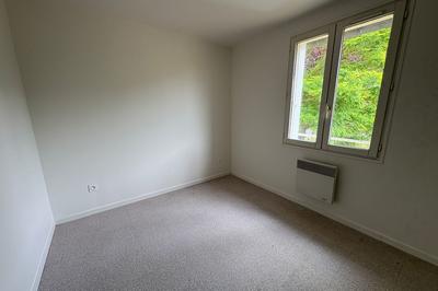 Maison - 49 m² - 2 pièces