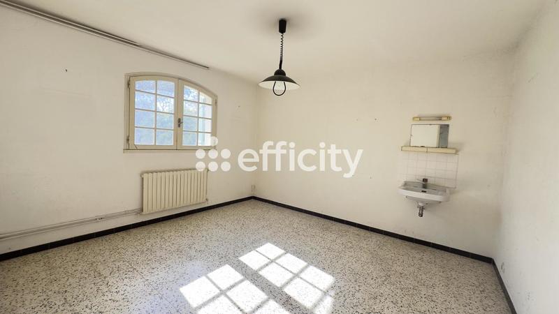 Villa - 154 m² - 5 pièces