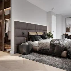 Appartement - 102 m² - 4 pièces