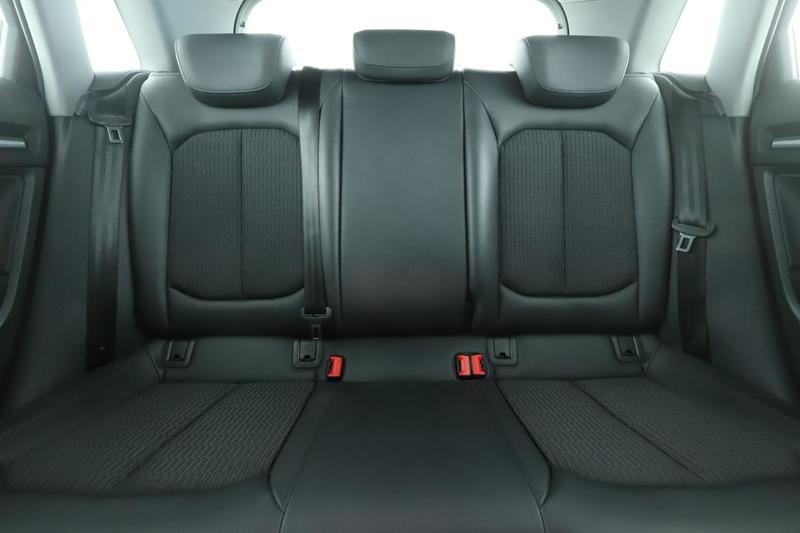 Audi A3 sportback 35 Tfsi Cod Design 150 ch