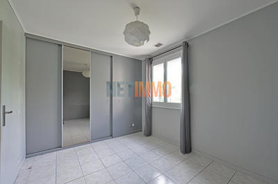 Villa - 132 m² - 6 pièces