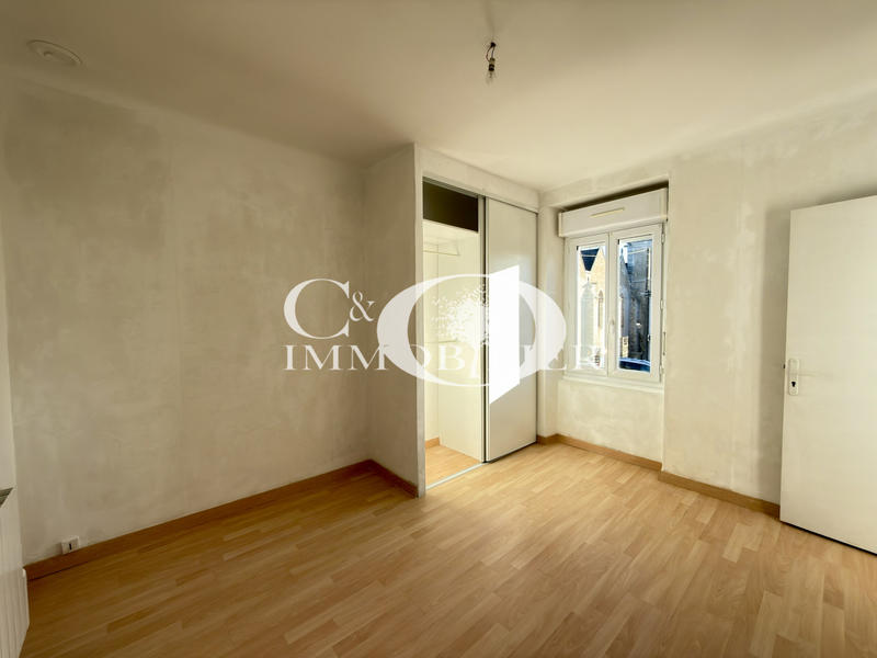 Maison - 153 m² - 6 pièces