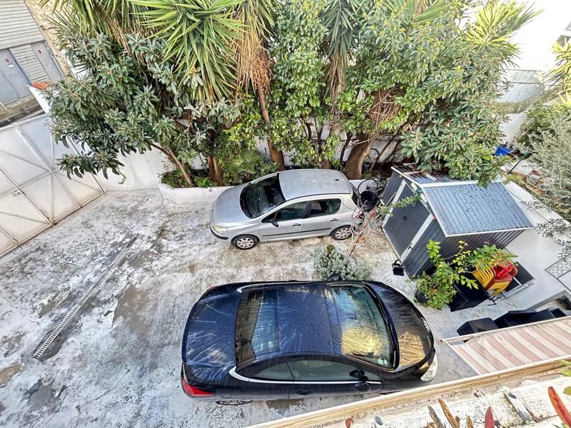 Villa - 125 m² - 5 pièces