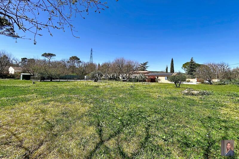 Maison - 140 m² - 4 pièces