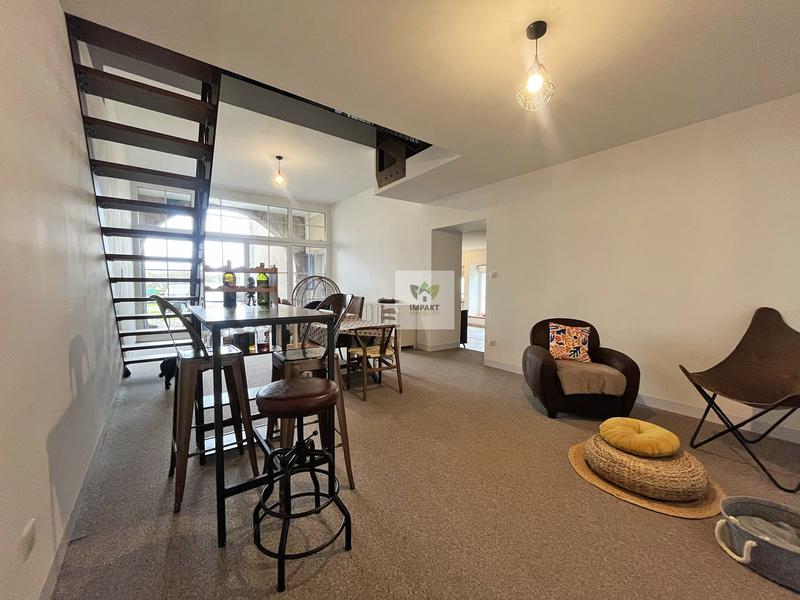 Ferme - 306 m² - 12 pièces