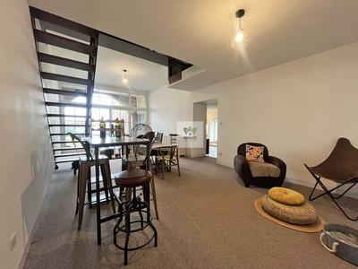 Ferme - 306 m² - 12 pièces