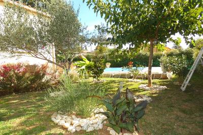 Villa - 81 m² - 4 pièces