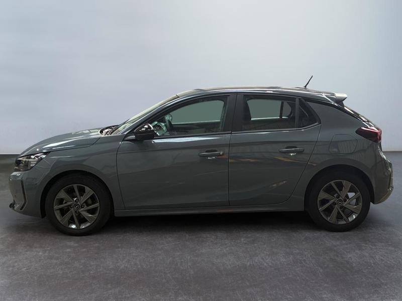 Opel Corsa 1.2 75 ch Bvm5