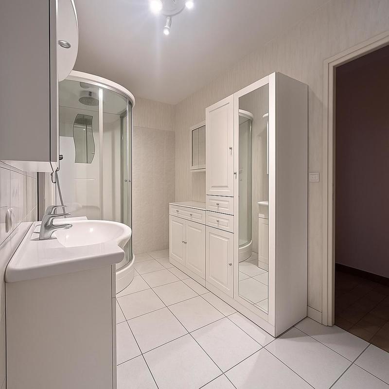 Villa - 102 m² - 6 pièces