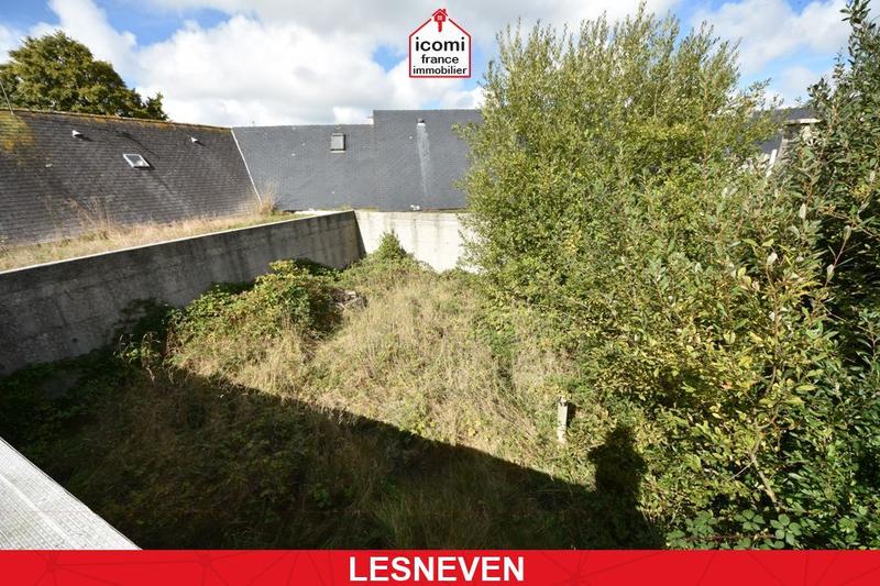 Divers - 278 m² - 6 pièces