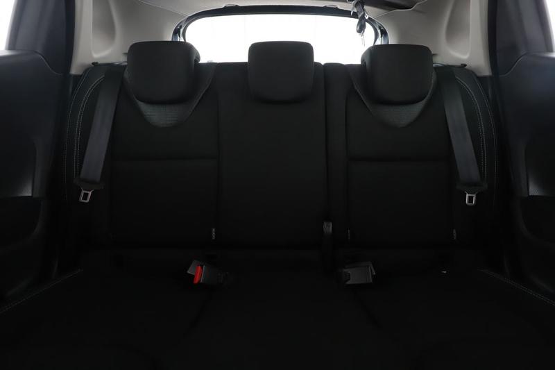 Renault Clio 0.9 TCe Trend 90 ch